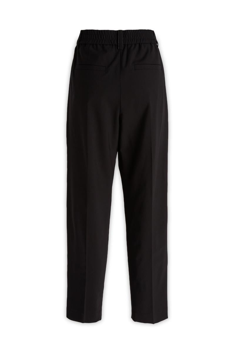 Brunello Cucinelli Hosen