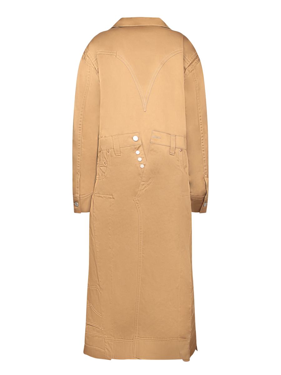 Junya Watanabe Jacken