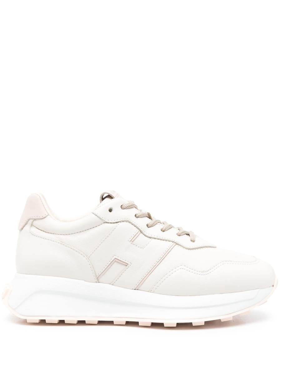 Hogan Sneaker