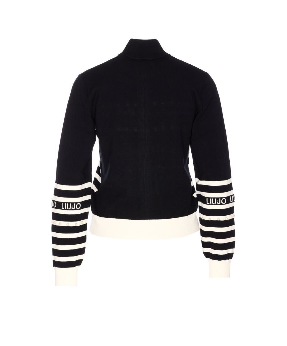 Liu Jo Pullover
