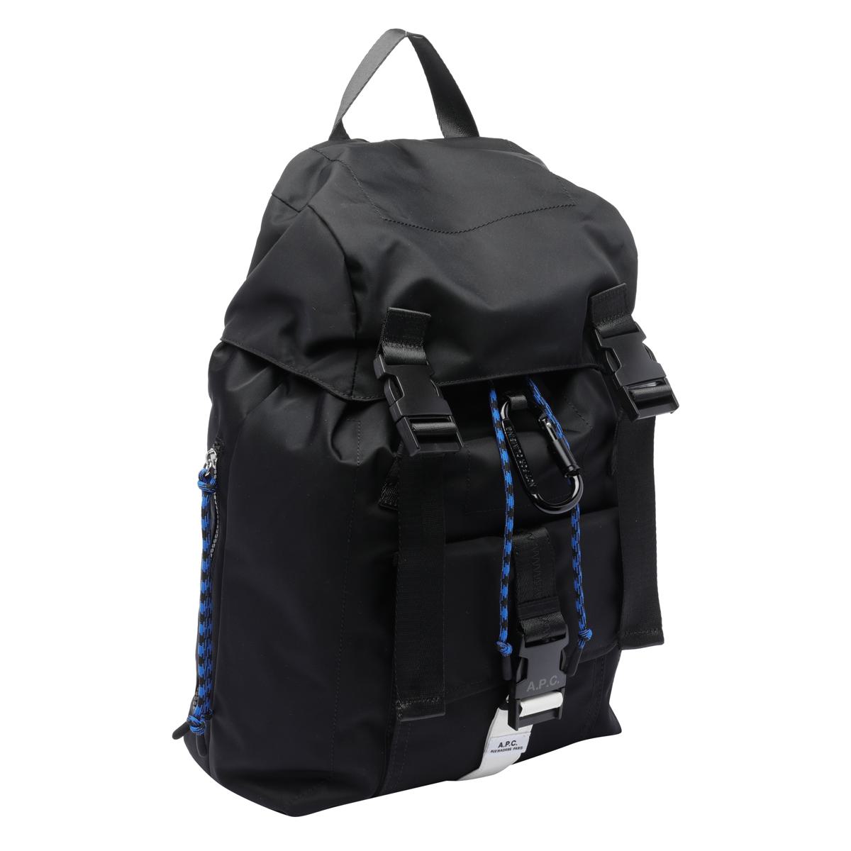 APC-Taschen