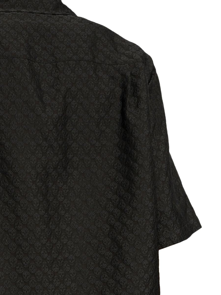 Alexander McQueen Hemden