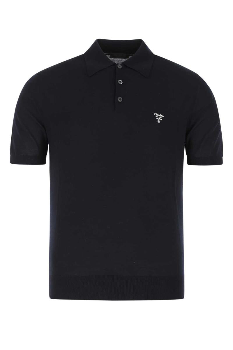 Prada Strickwaren