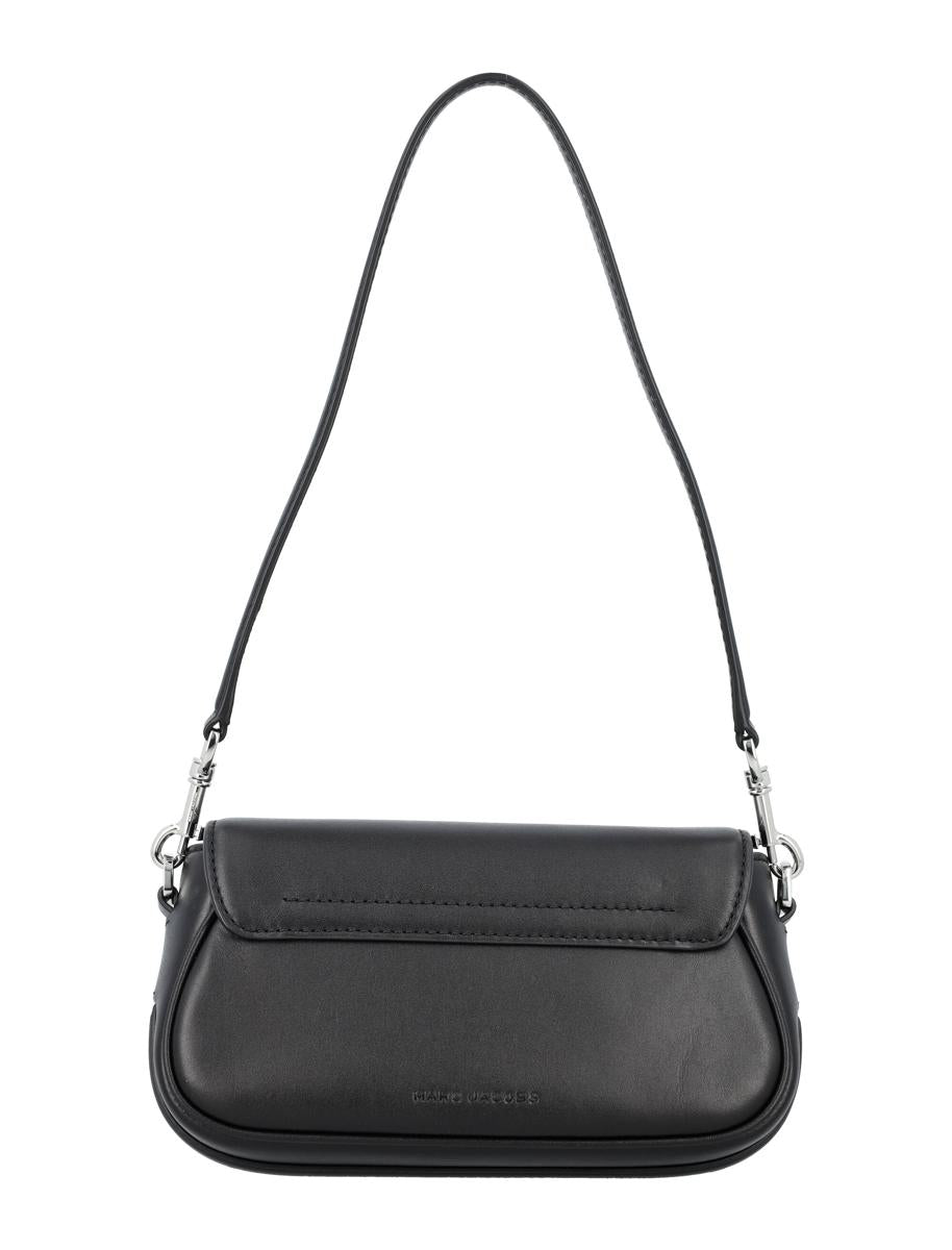 Marc Jacobs The Clover Schultertasche