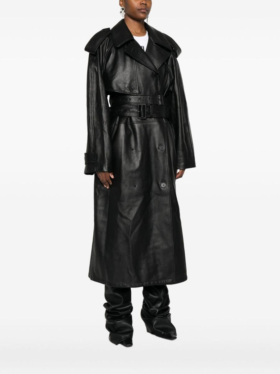Balenciaga Mäntel