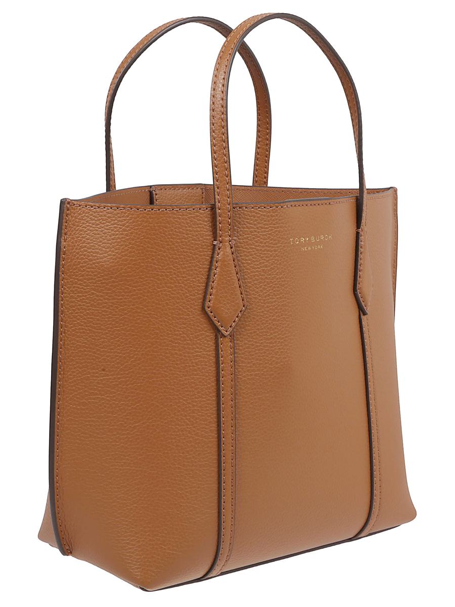 Tory Burch Tragetaschen
