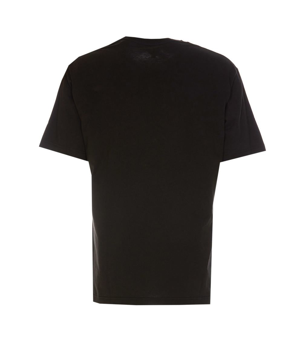 Kenzo T-Shirts und Polos