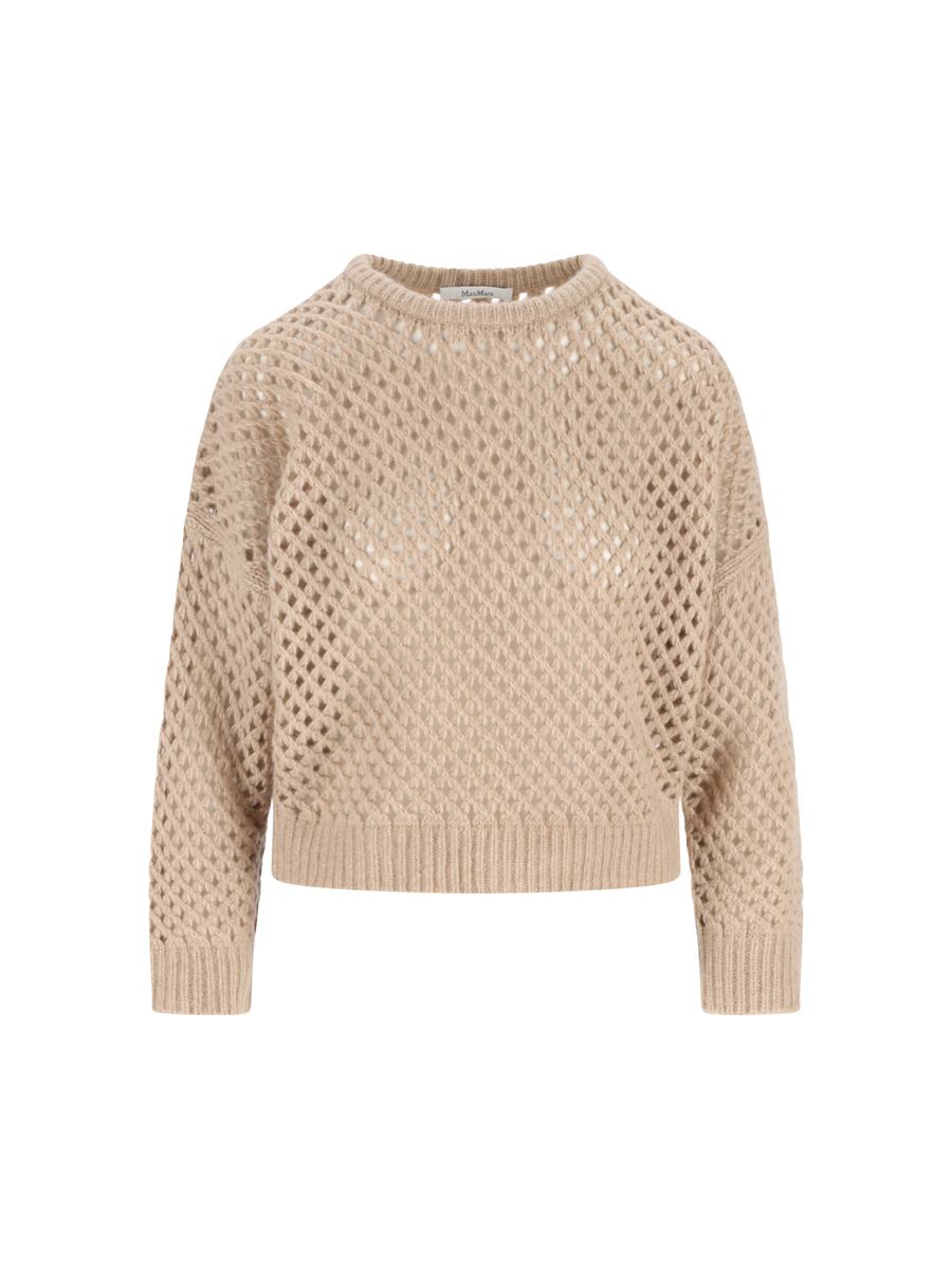 Max Mara Trikots