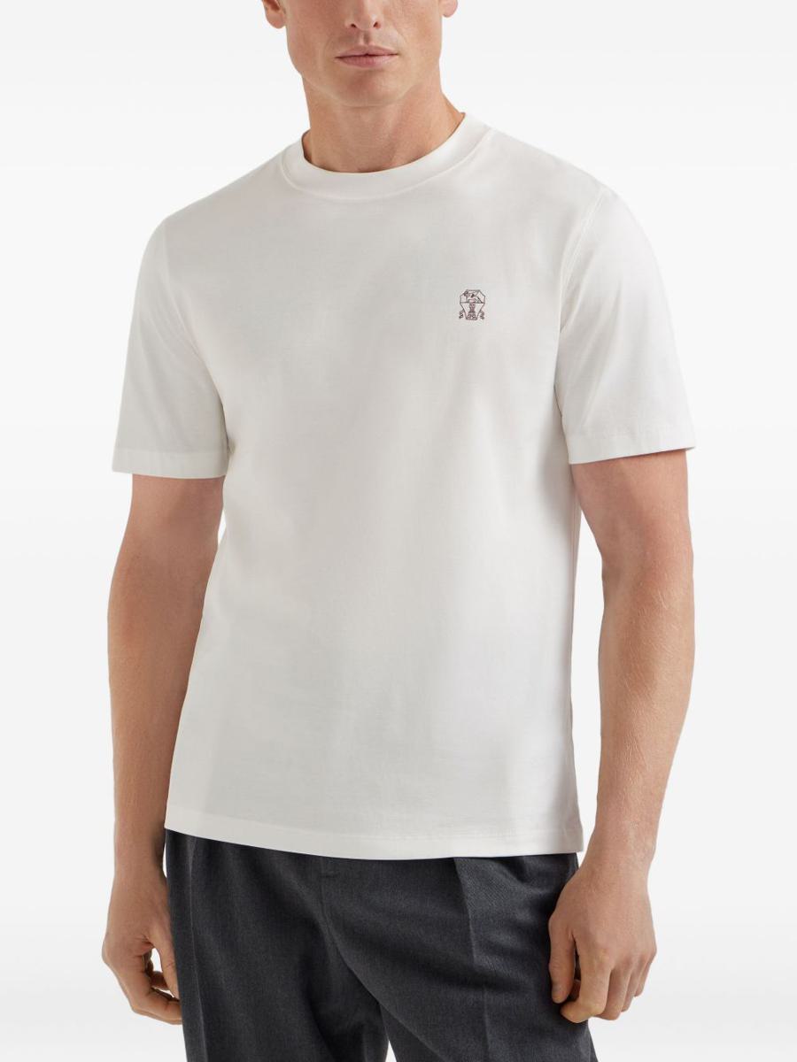 Brunello Cucinelli Pullover