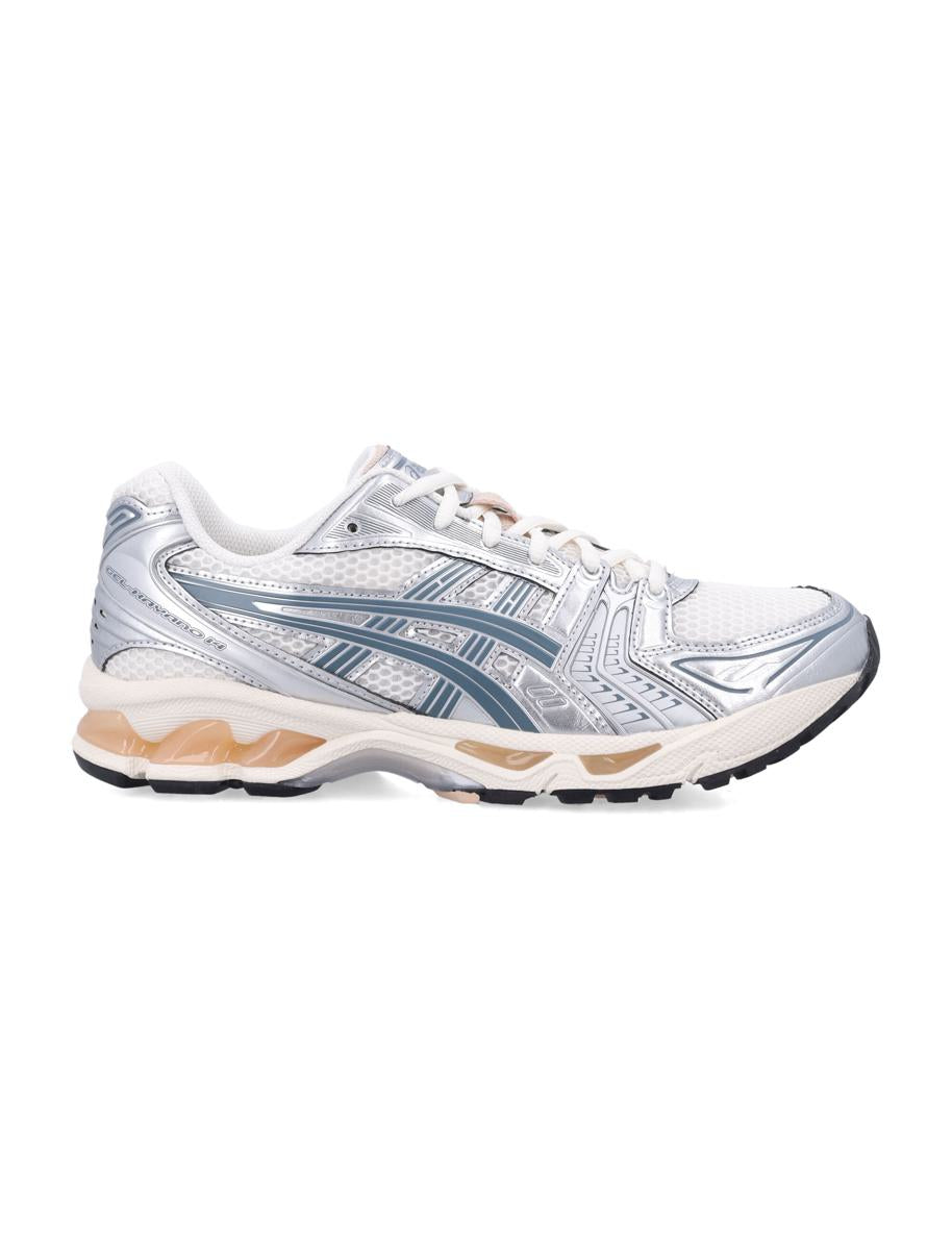 Asics Gel-Kayano 14 Mesh-Sneaker