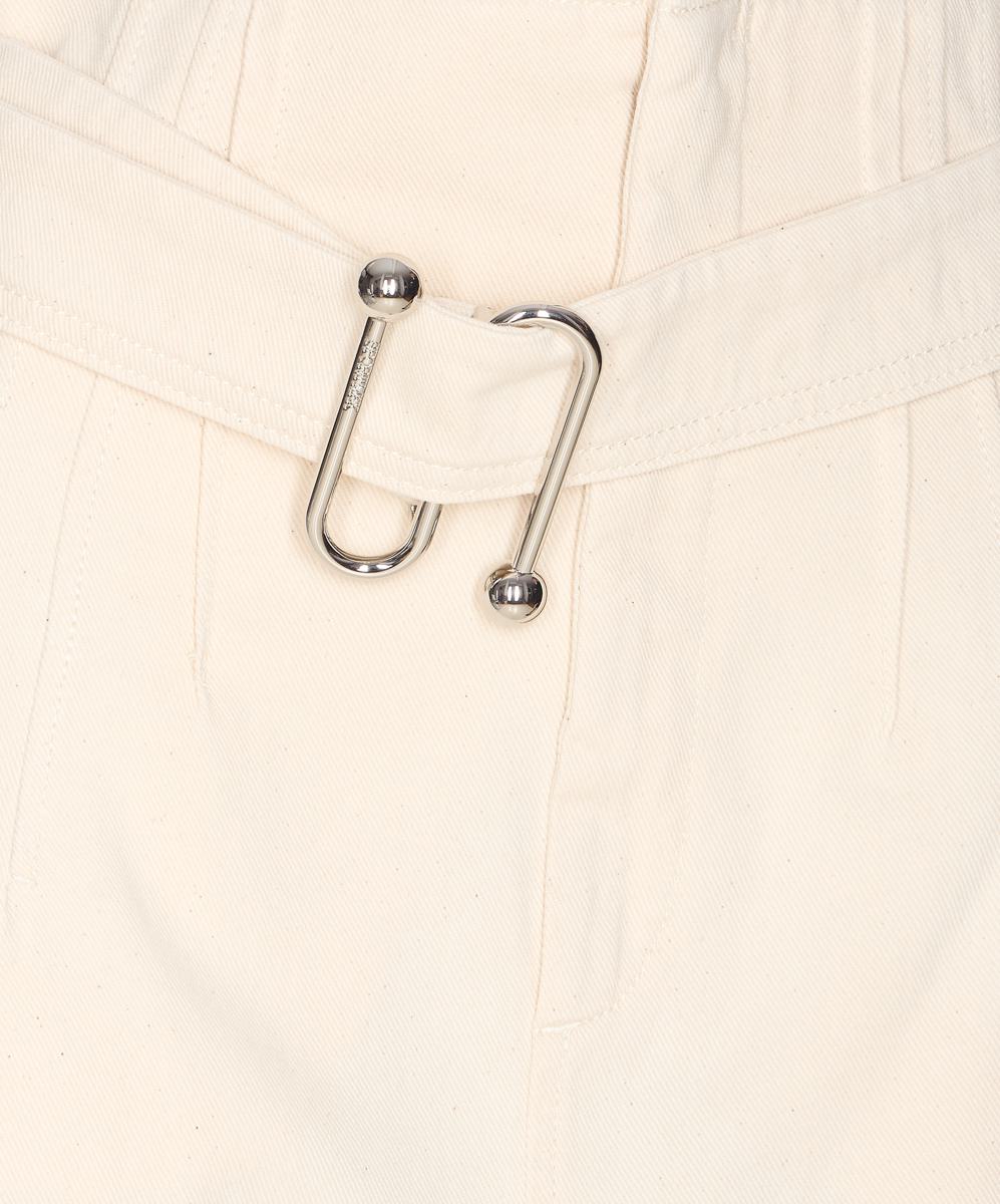 Sportmax-Hosen