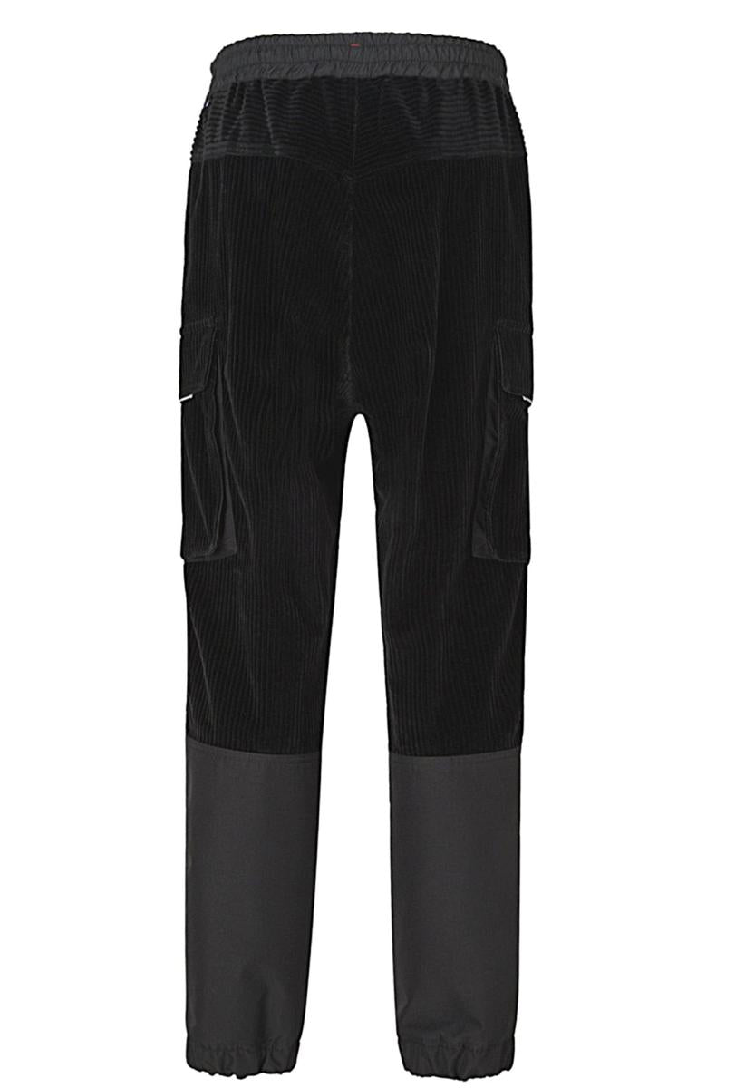 MONCLER Oberteile