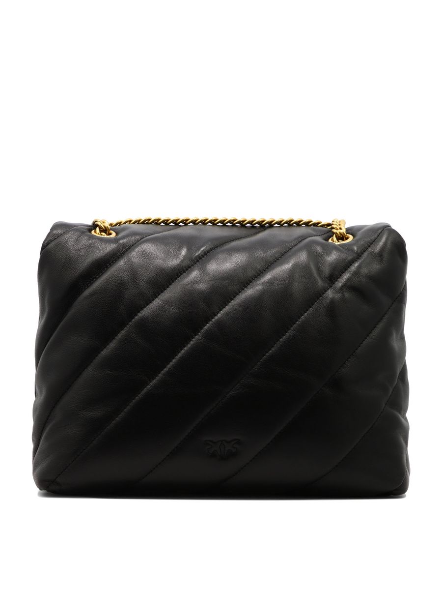 Pinko Taschen