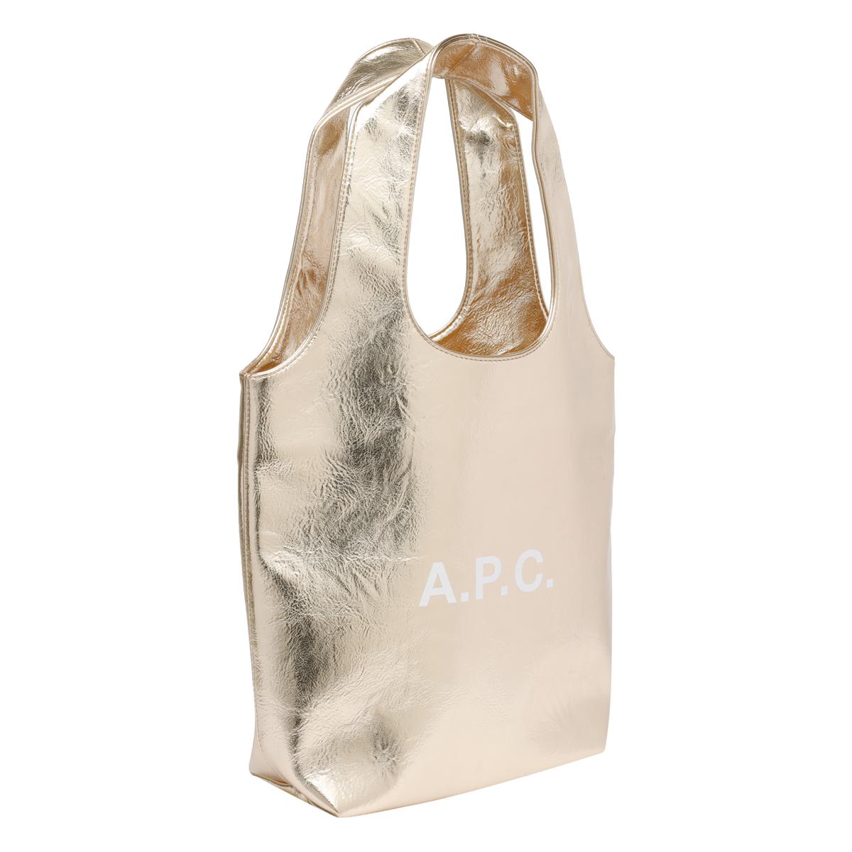 APC-Taschen