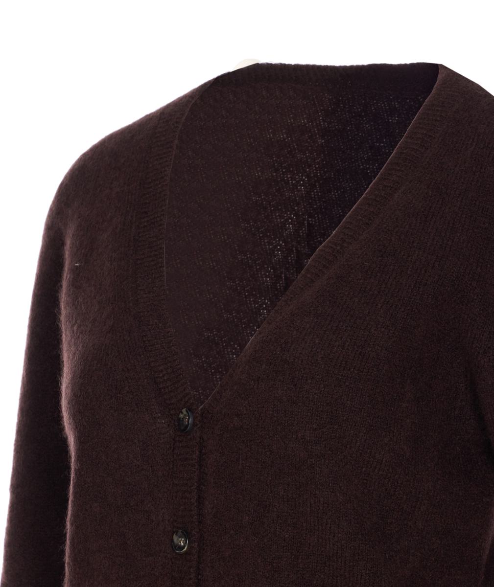 Roberto Collina Pullover
