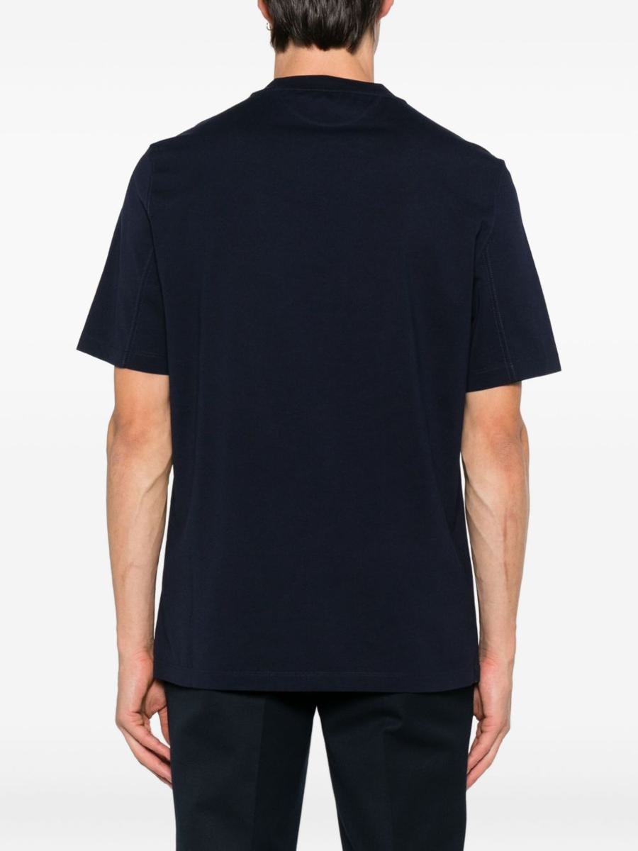 Brunello Cucinelli Pullover