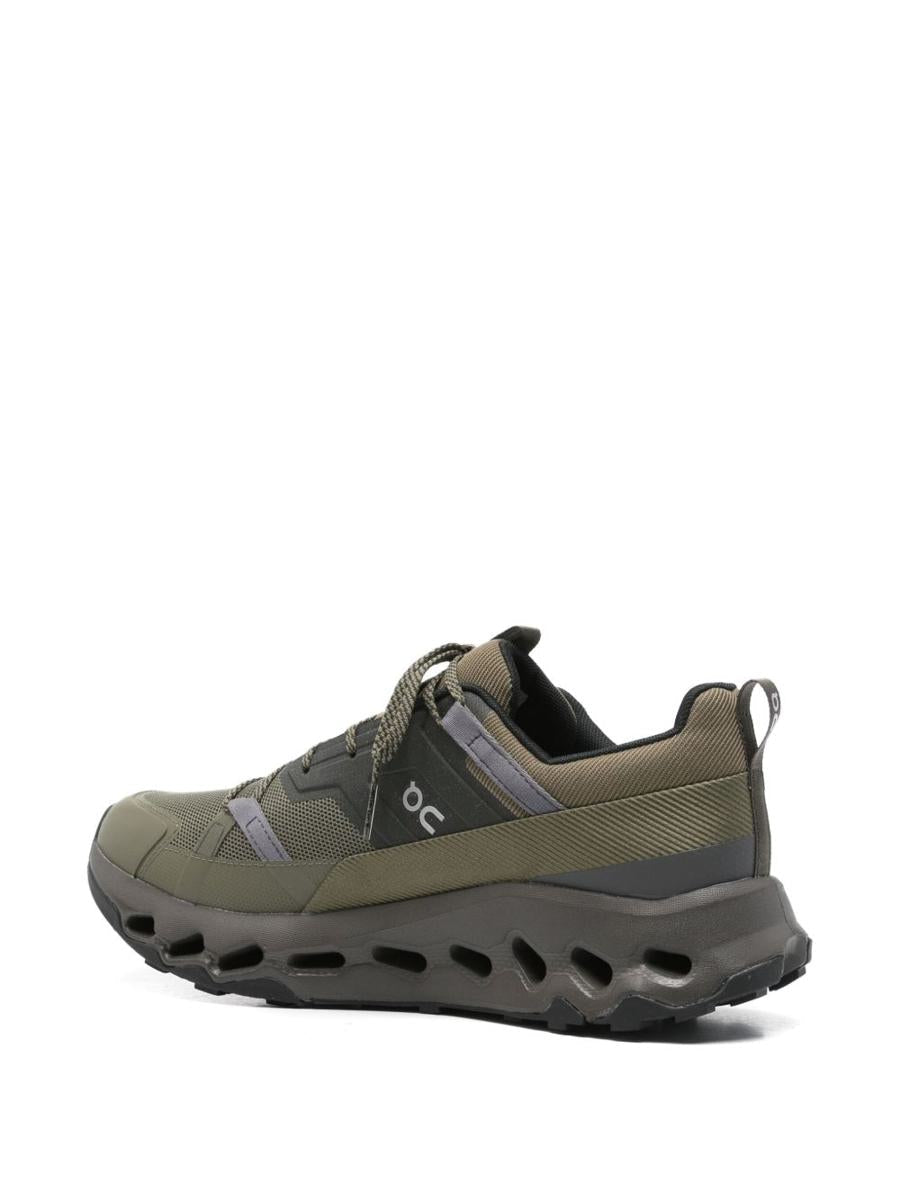 On Running Cloudhorizon Sneaker