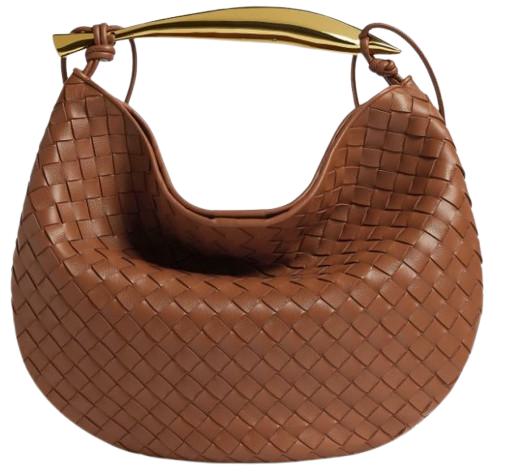 Bottega Veneta Taschen