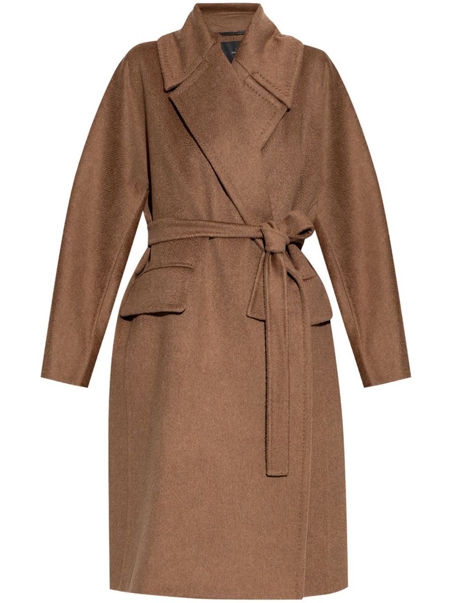 Max Mara Mäntel