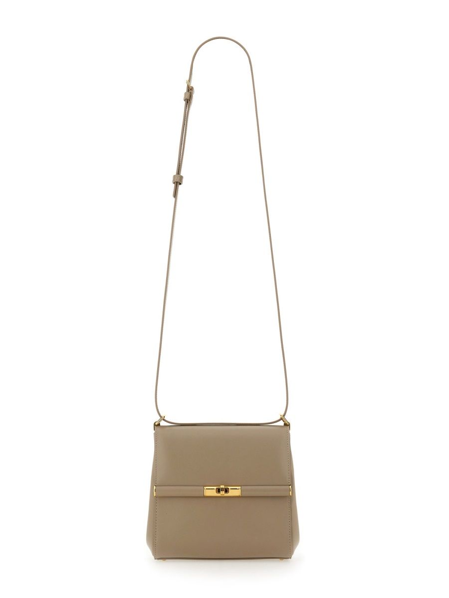 Dolce & Gabbana Schultertaschen