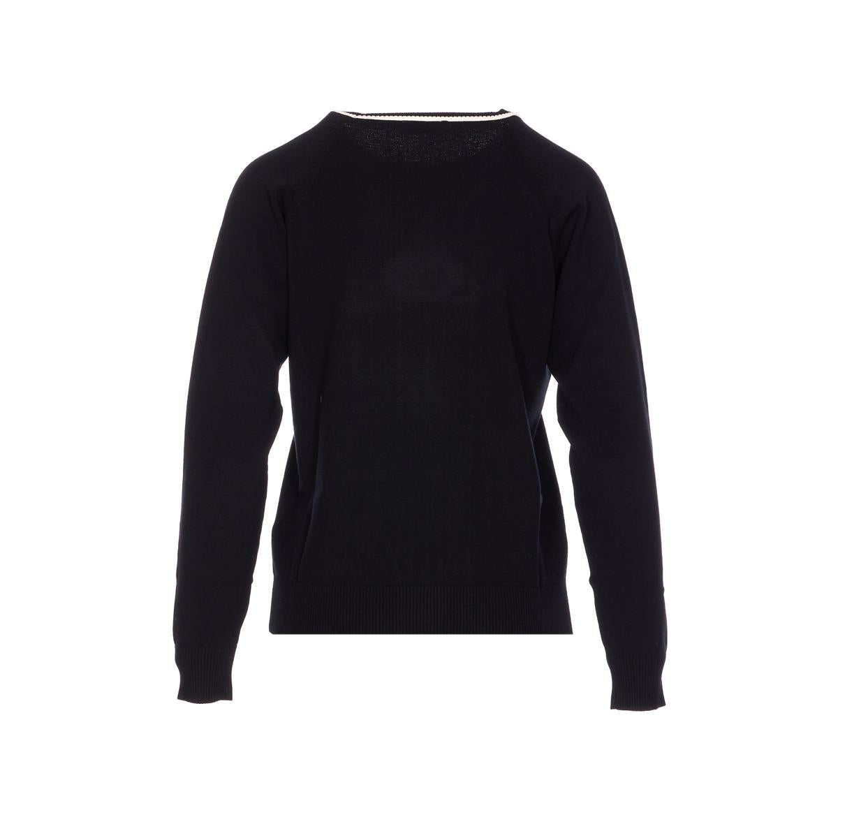 Liu Jo Pullover