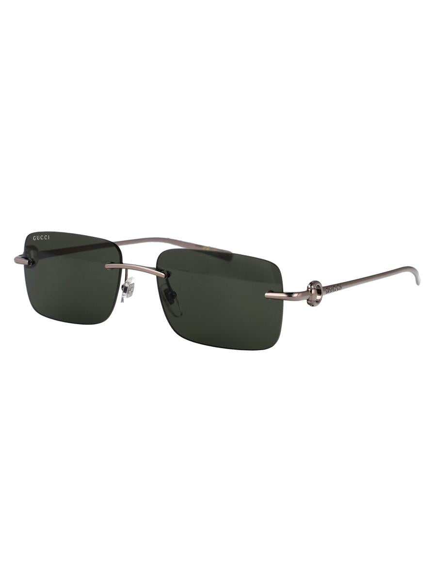 Gucci Sonnenbrillen