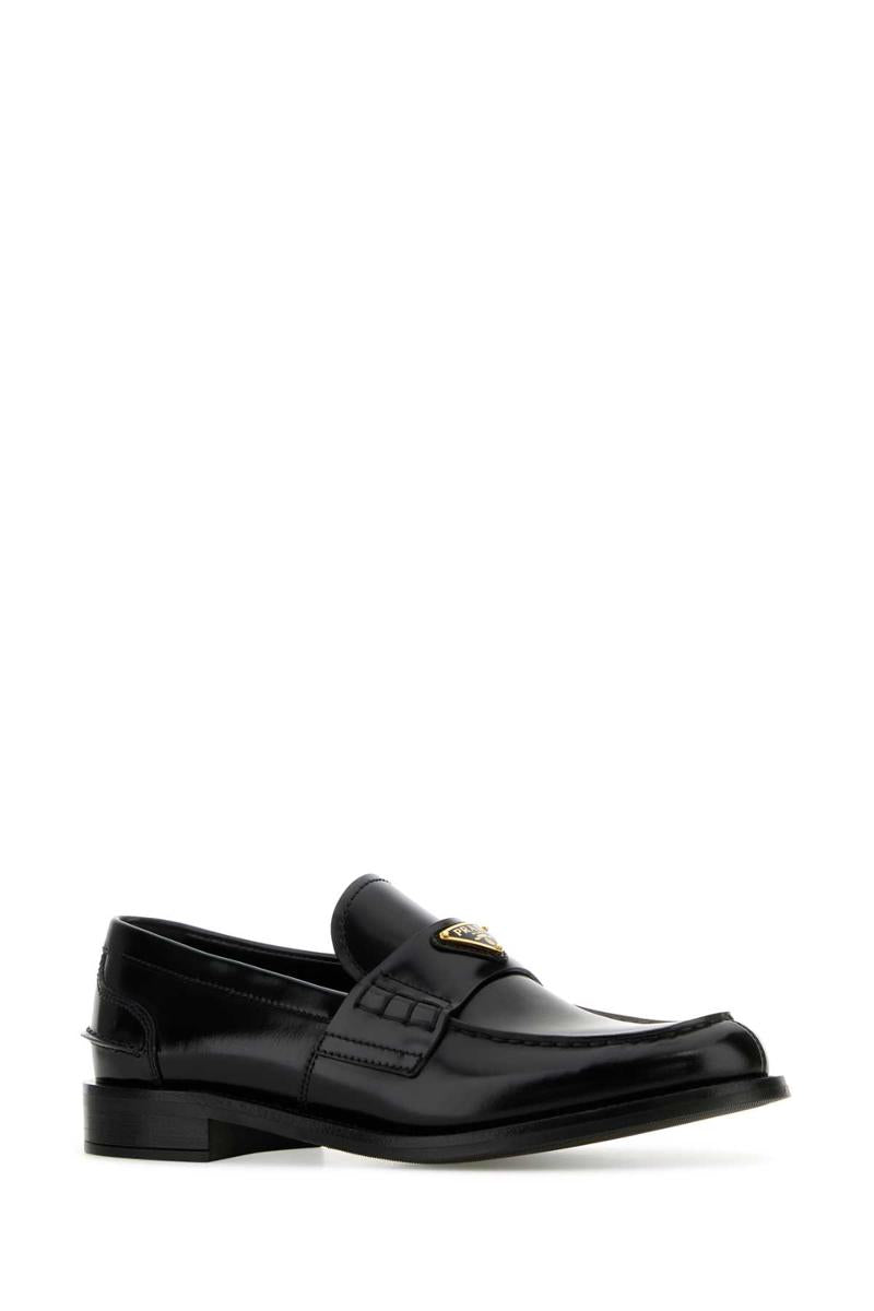 Prada Moccaster
