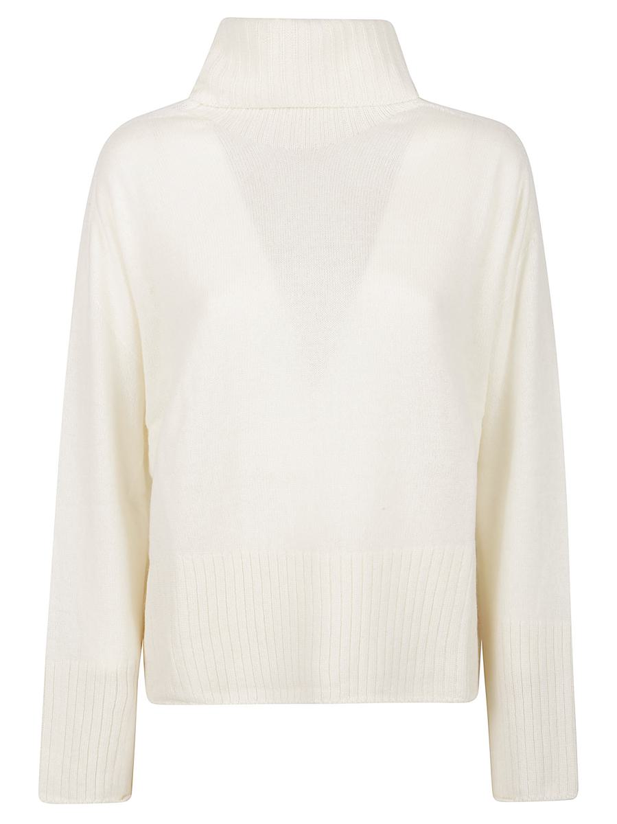 Aragona Pullover