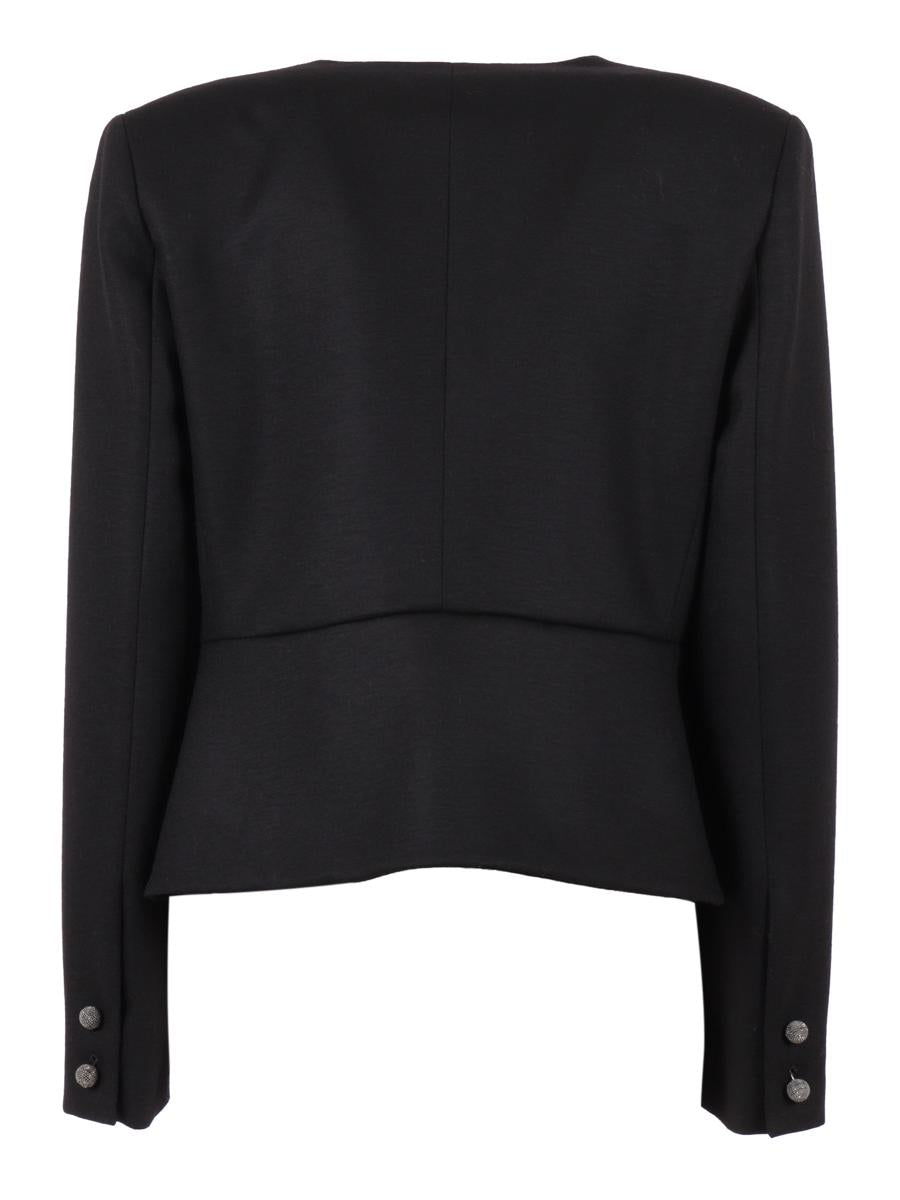 Fabiana Filippi Jacke