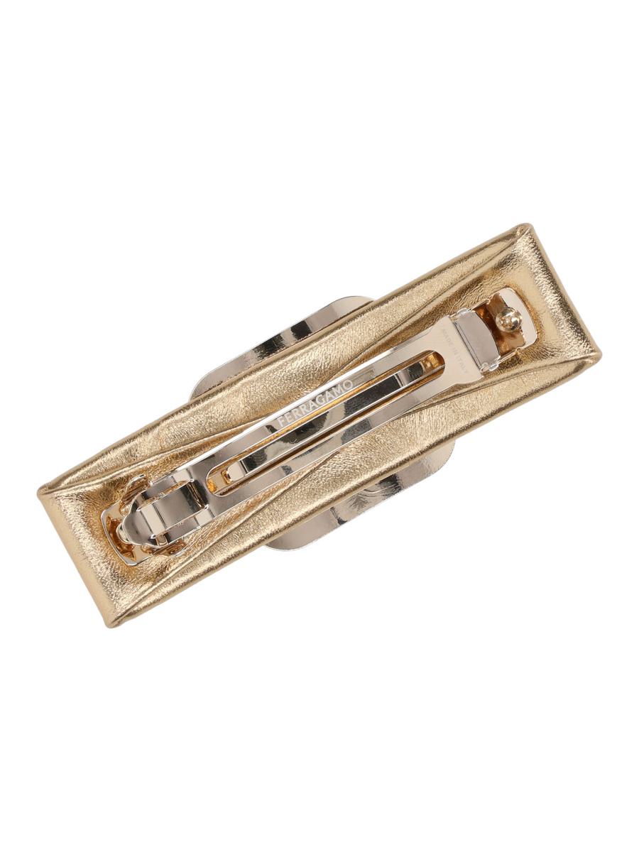 Salvatore Ferragamo Accessoires