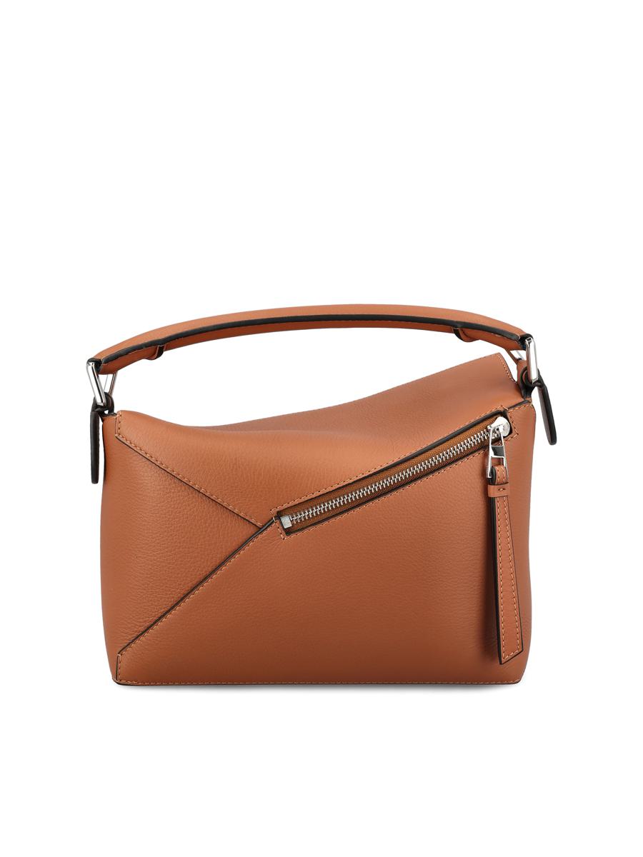 Loewe Taschen