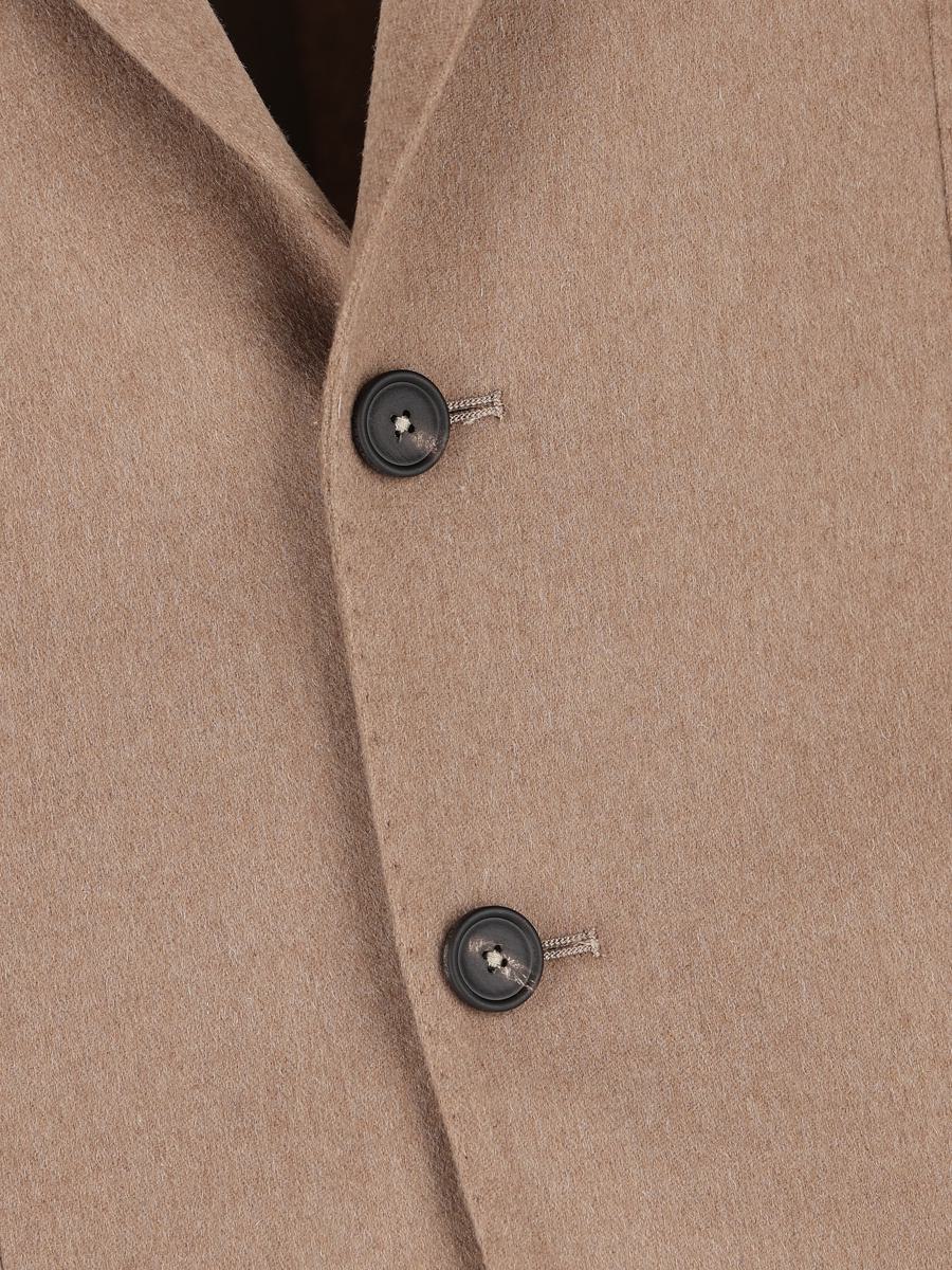 Tagliatore Jacken