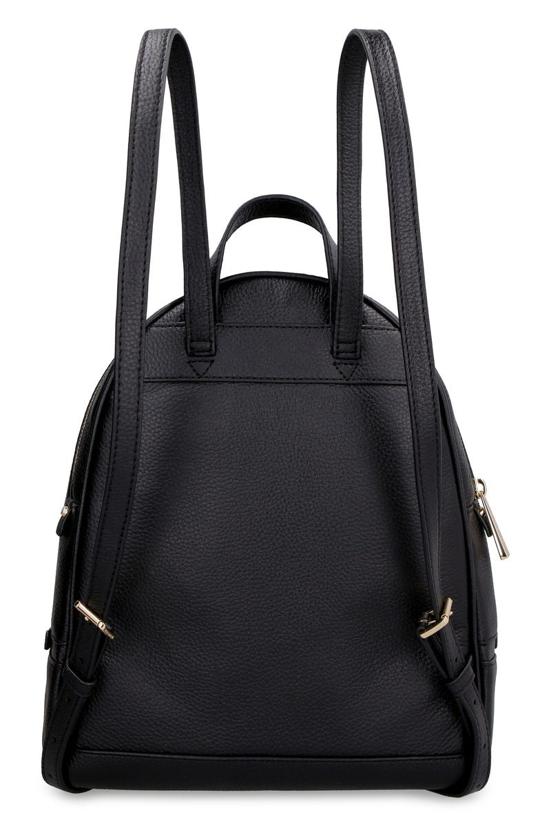 Michael Kors Taschen