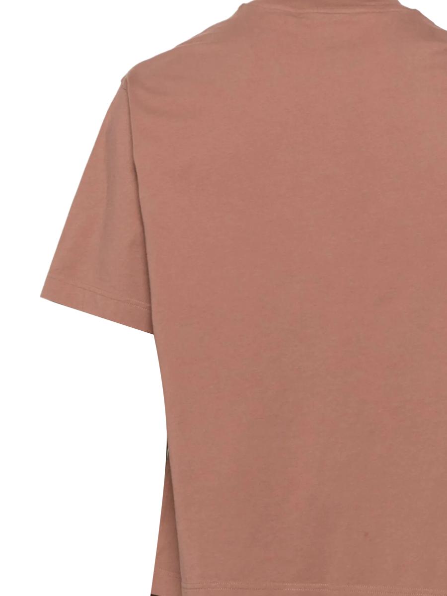 Maison Kitsuné T-Shirts und Polos