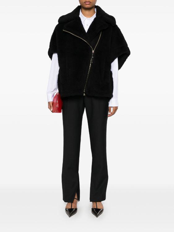 Max Mara Jacken
