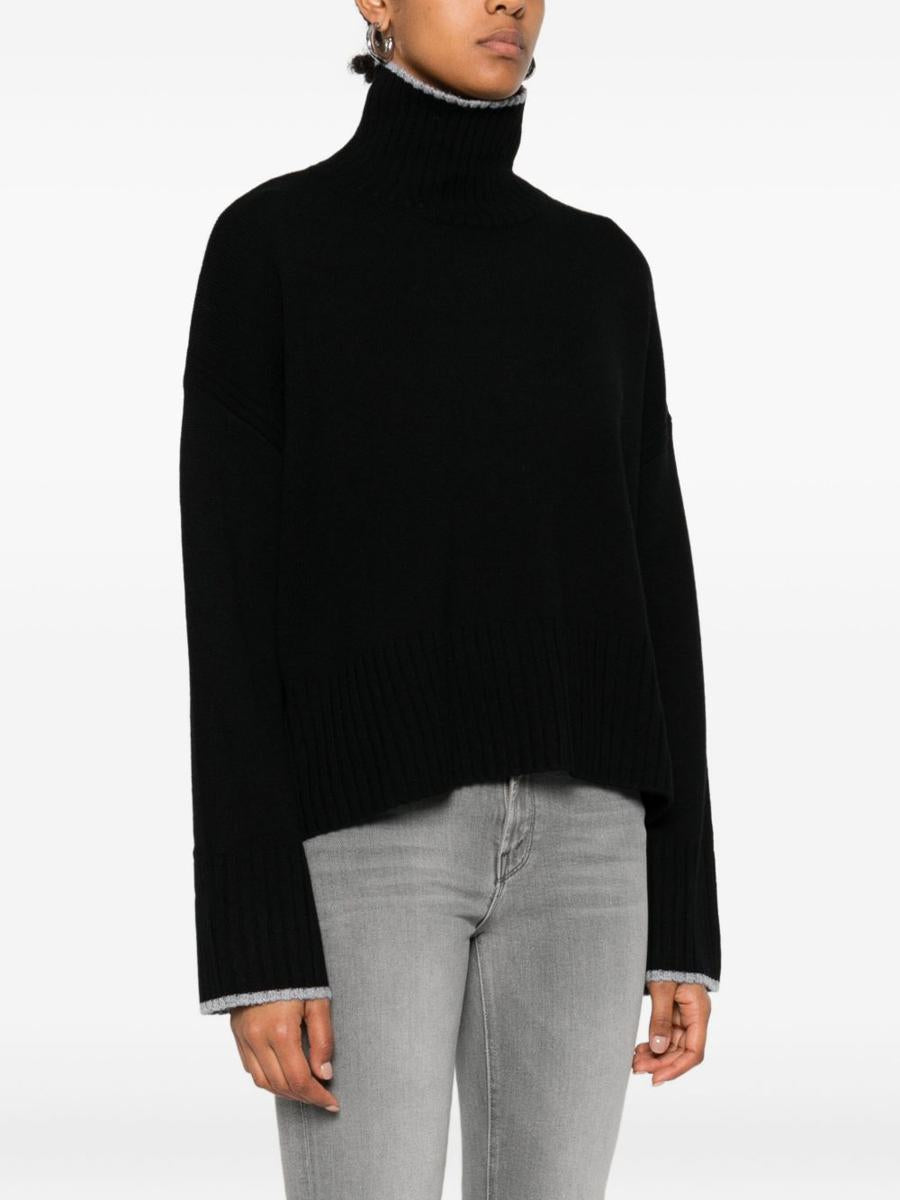Pinko Pullover