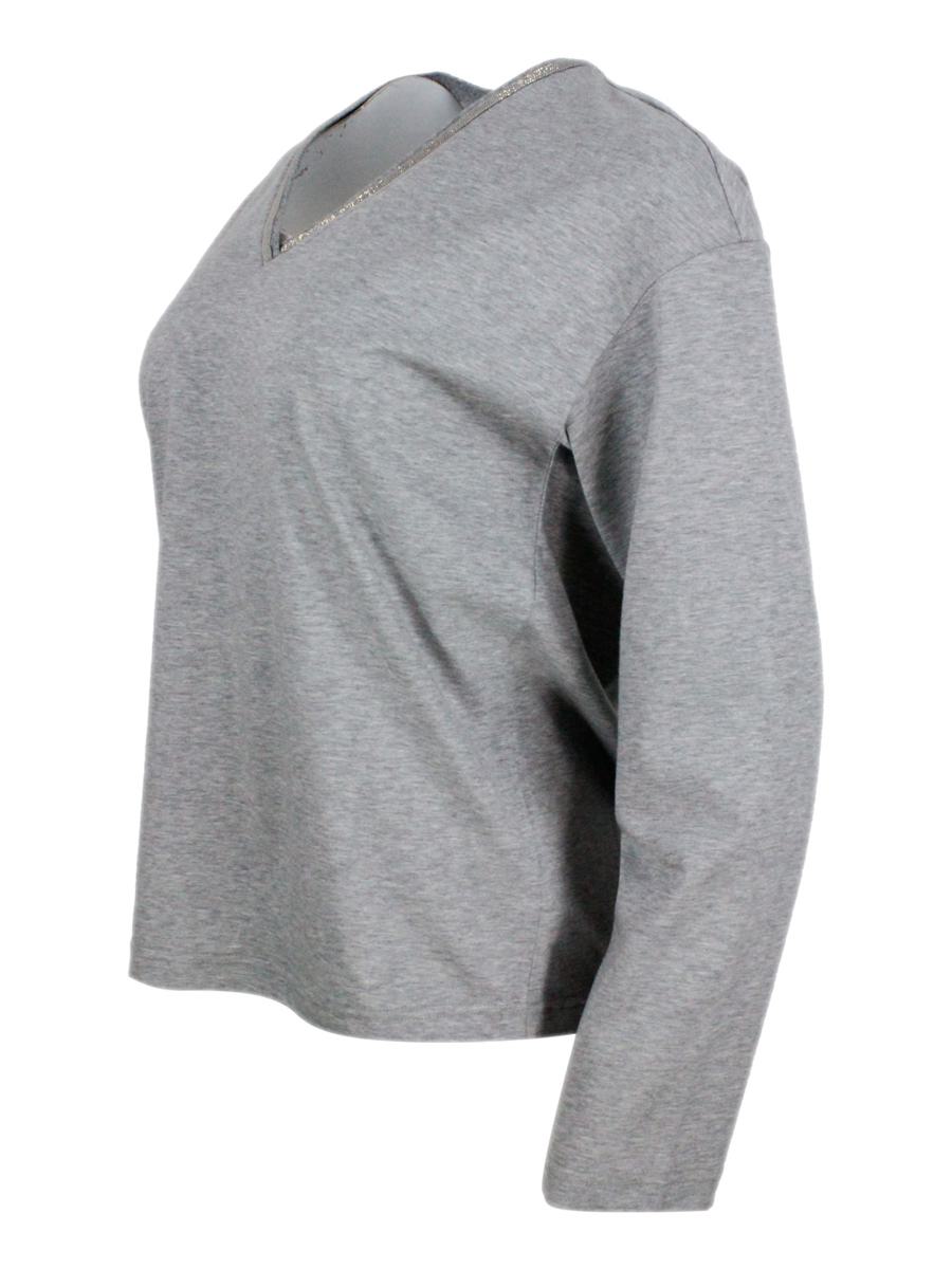 Fabiana Filippi T-Shirts und Polos