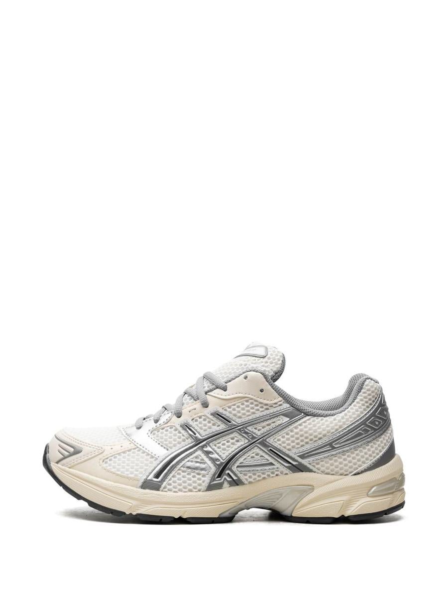 Asics Turnschuhe