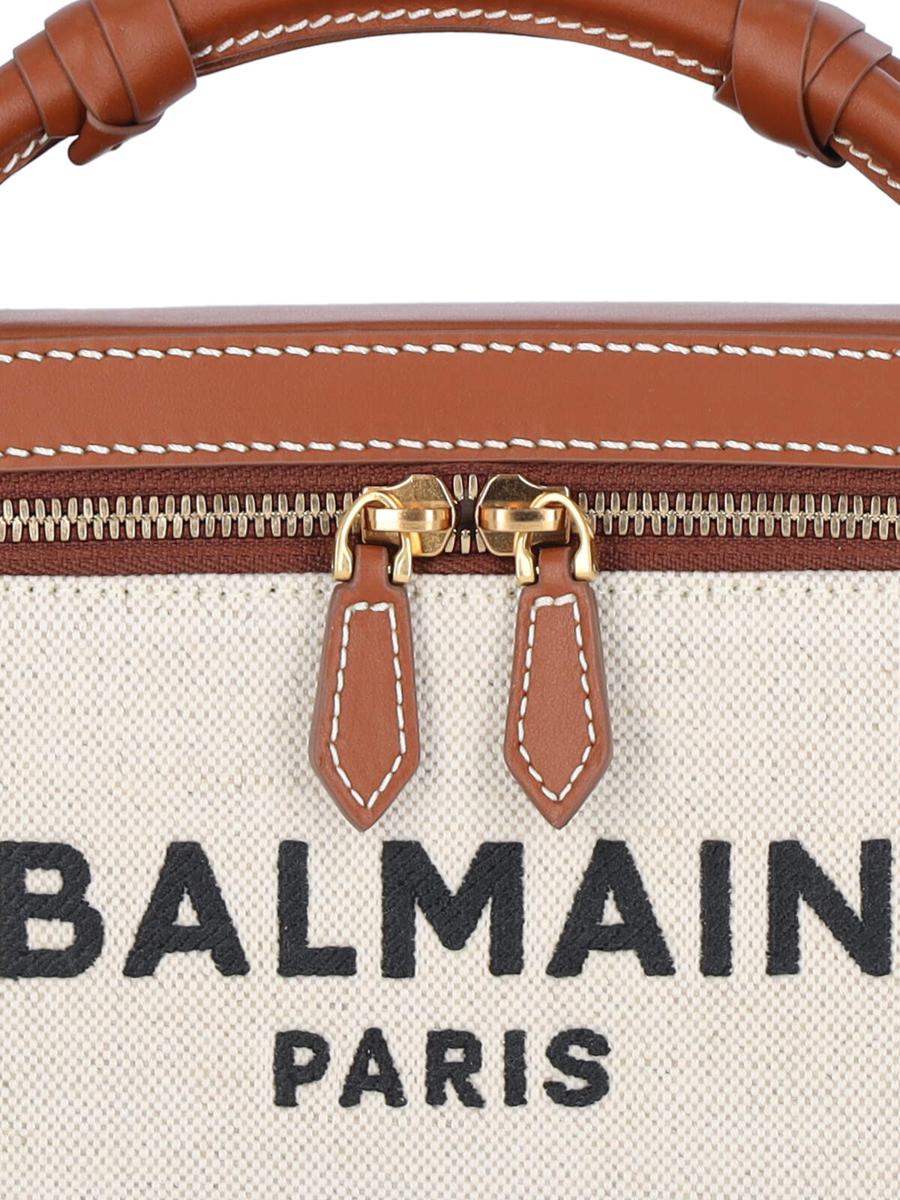 Balmain Taschen