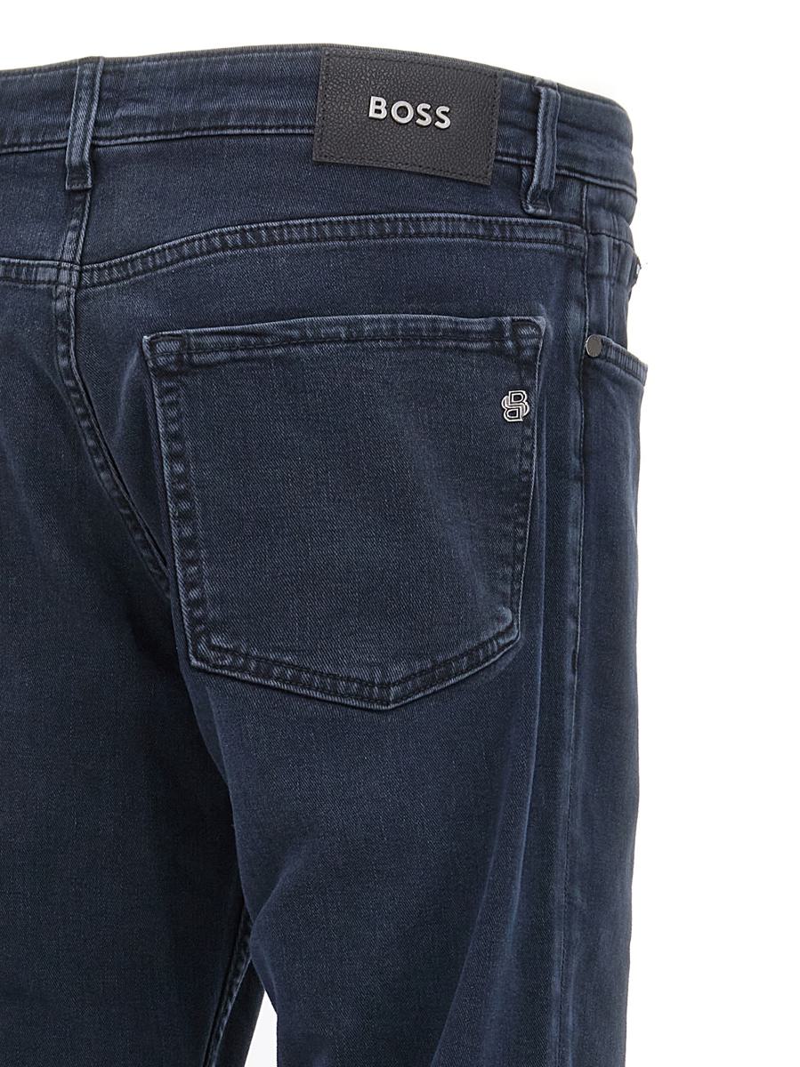 Hugo Boss „Re Maine“ Jeans