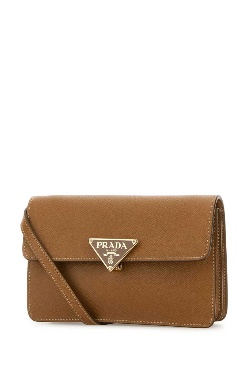 Prada Schultertaschen