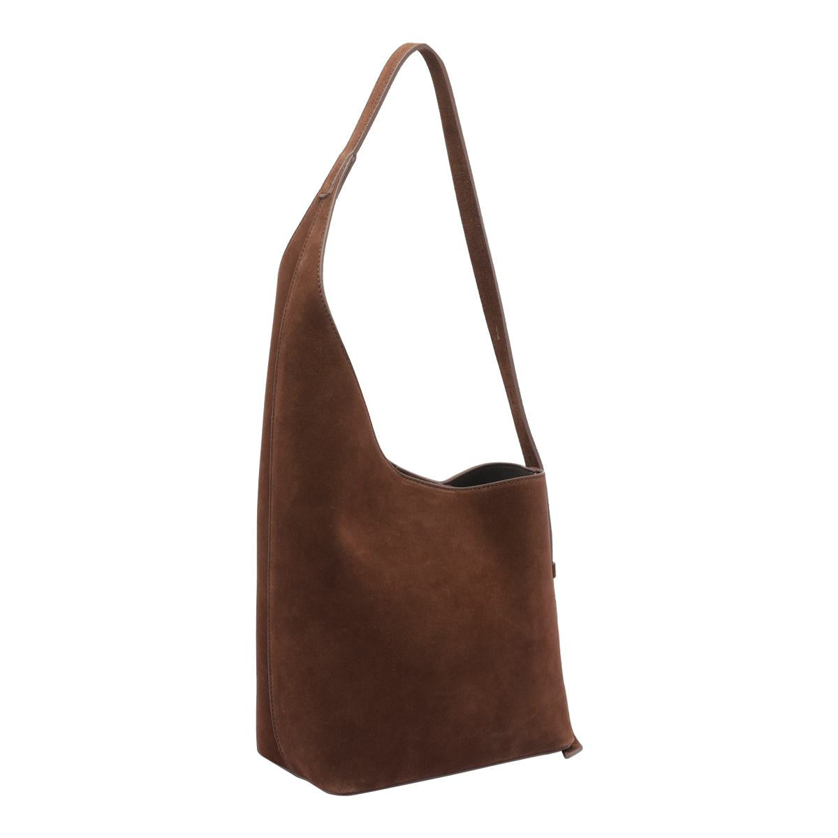 Aesther Ekme Taschen