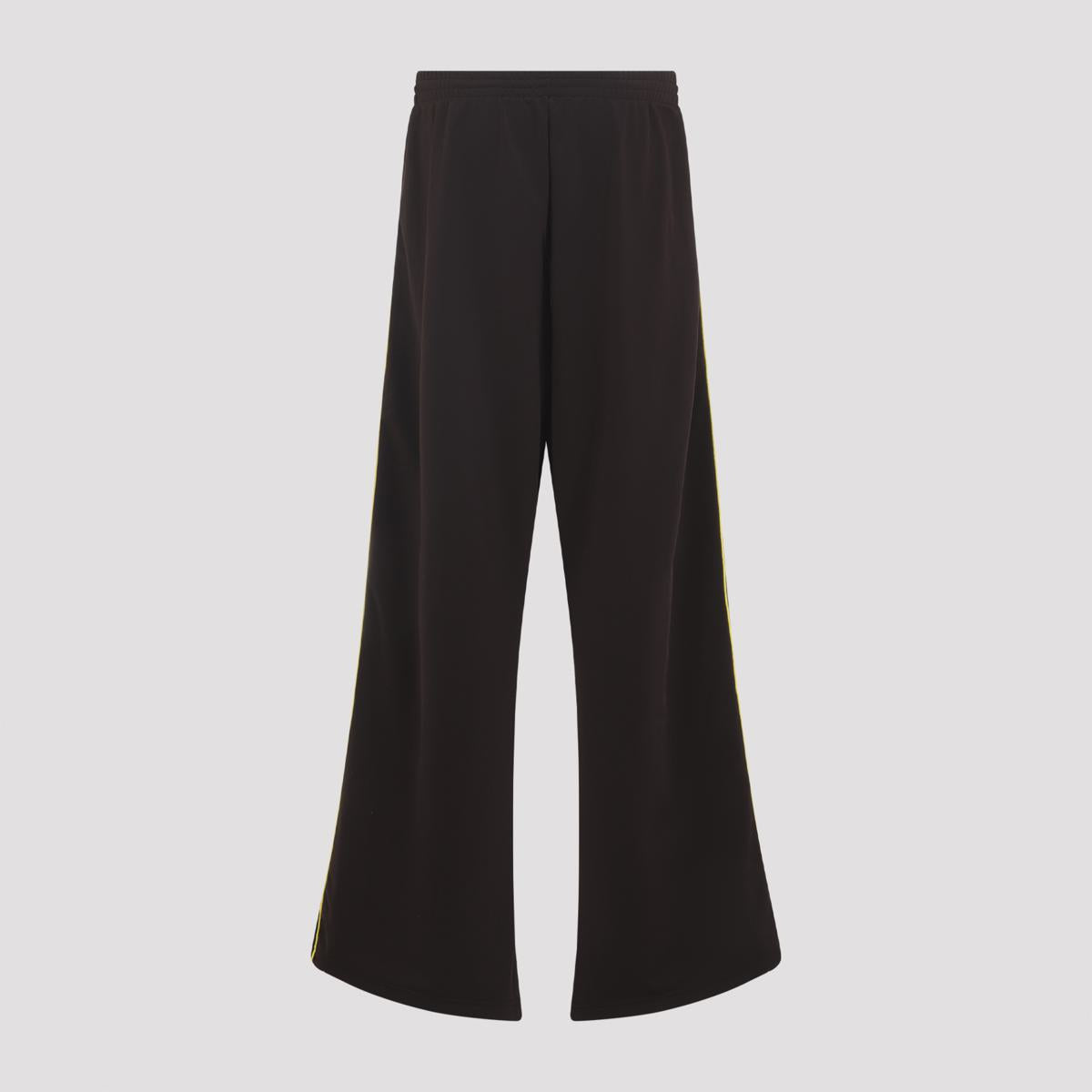 Martine Rose Hosen