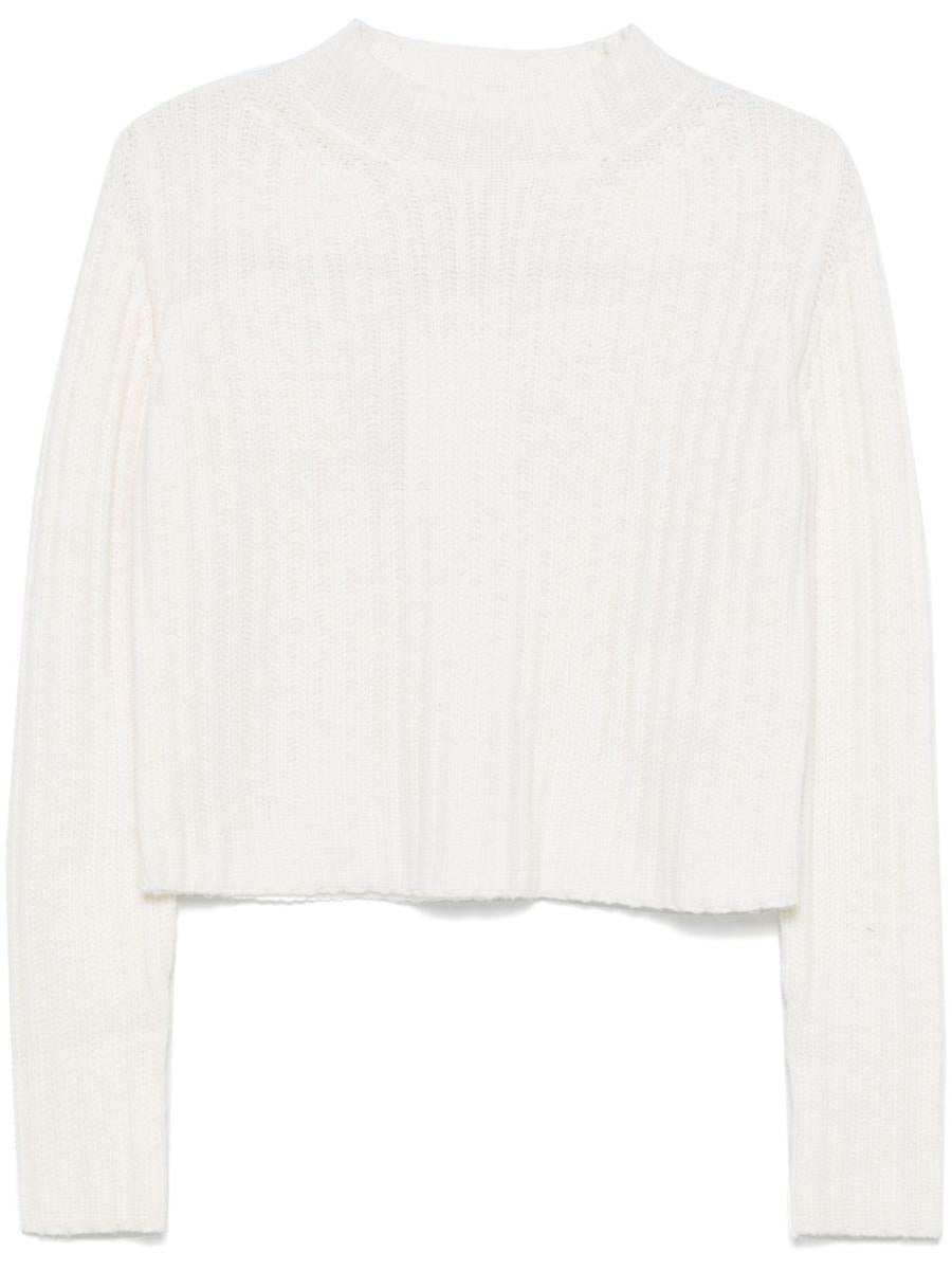 Max Mara Pullover