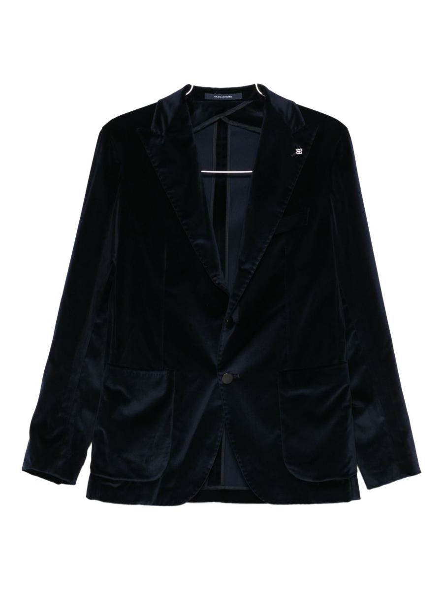 Tagliatore Jacken