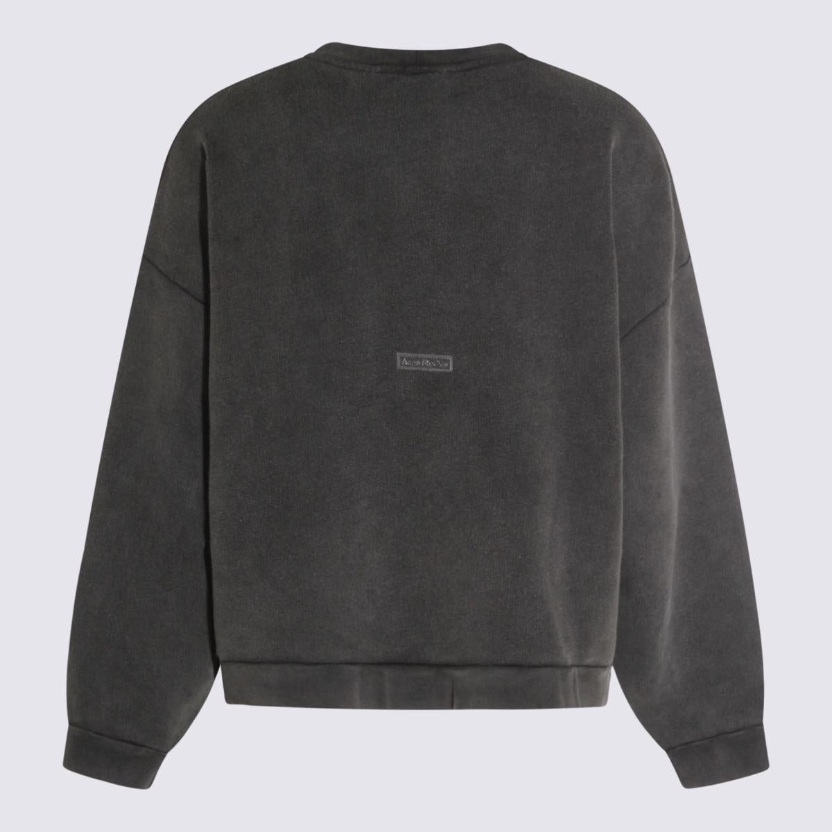 Acne Studios Pullover