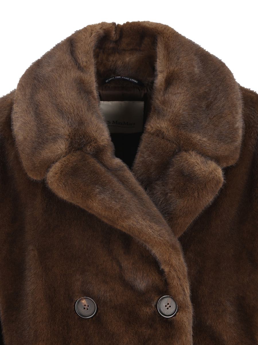 Mäntel von Max Mara