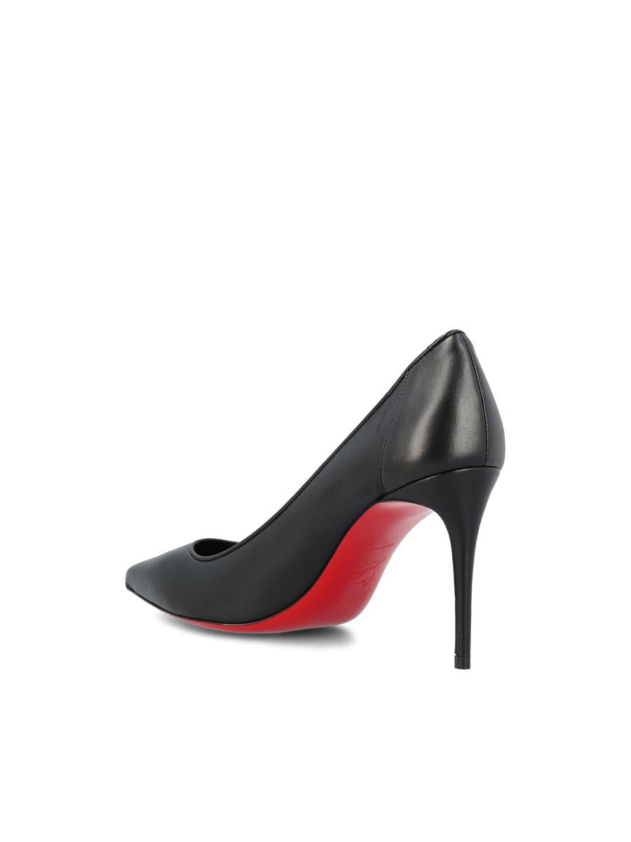 Christian Louboutin Absatzschuhe