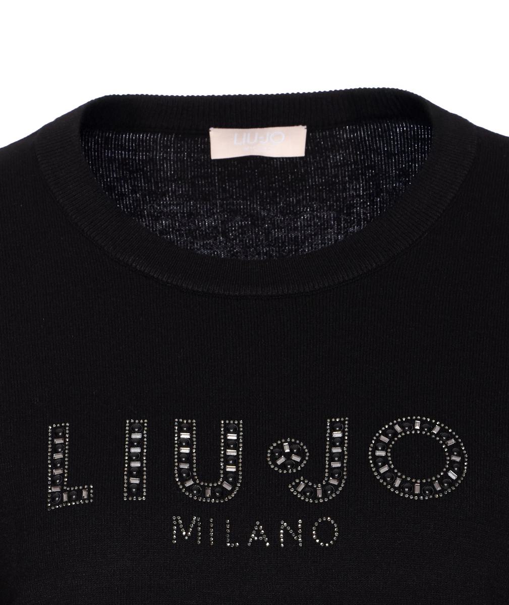 Liu Jo Pullover