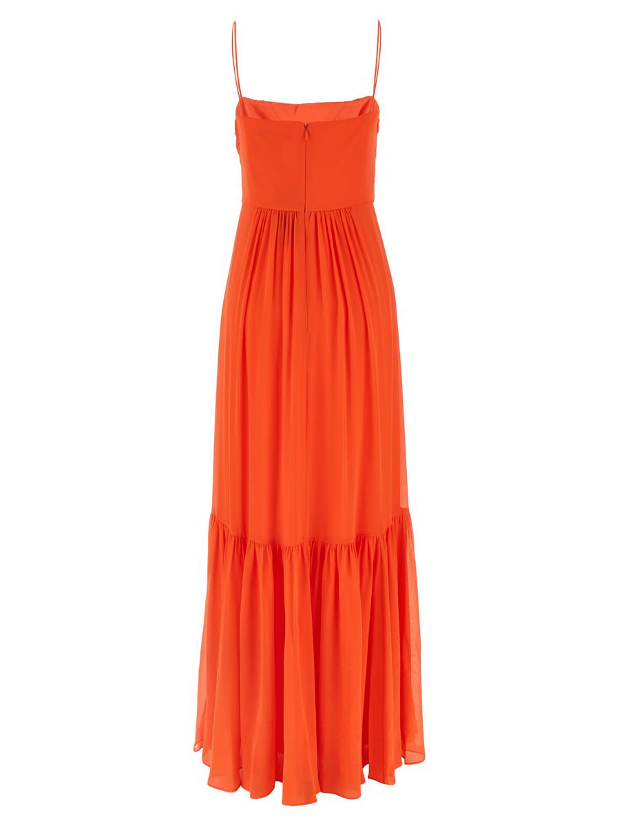 Max Mara Studio „Pioppo“-Kleid